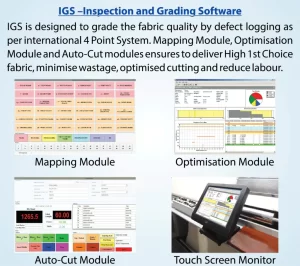 IGS_inspection_new